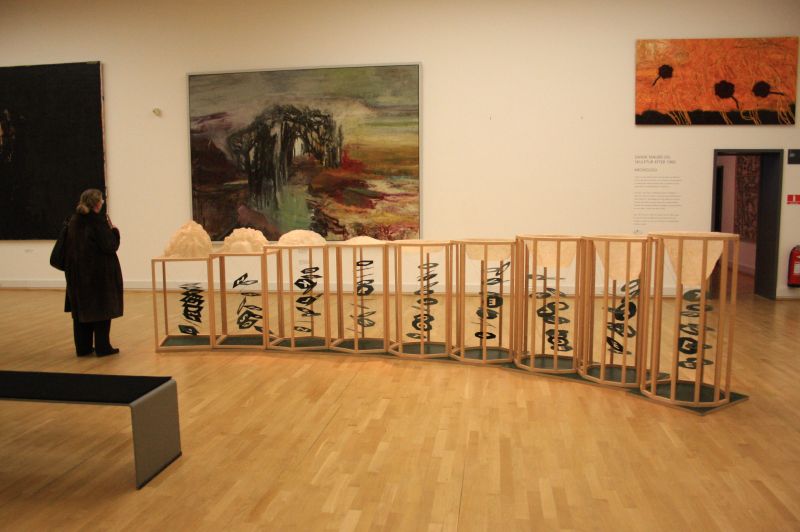gal/Copenhagen/Statens_Museum_for_Kunst/Statens_Museum_for_Kunst_Copenhagen045.jpg