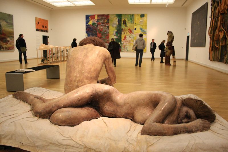 gal/Copenhagen/Statens_Museum_for_Kunst/Statens_Museum_for_Kunst_Copenhagen048.jpg