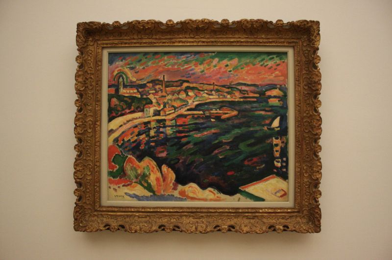 gal/Copenhagen/Statens_Museum_for_Kunst/Statens_Museum_for_Kunst_Copenhagen052.jpg