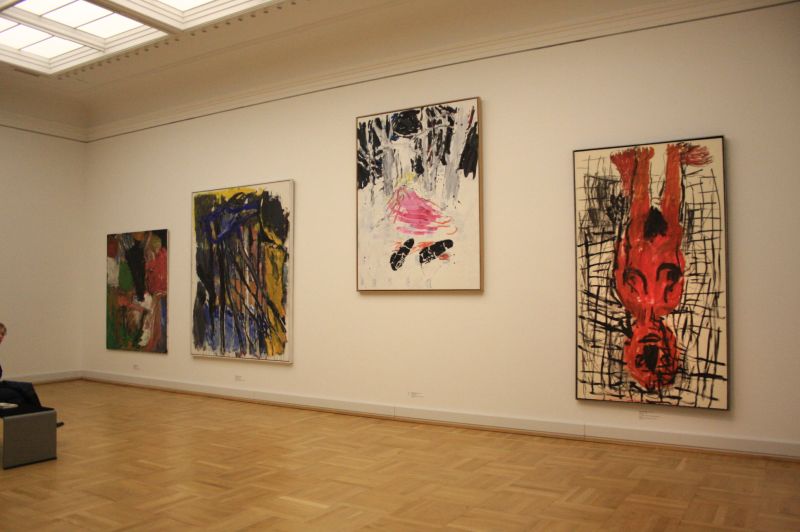 gal/Copenhagen/Statens_Museum_for_Kunst/Statens_Museum_for_Kunst_Copenhagen062.jpg