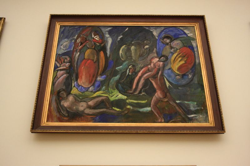 gal/Copenhagen/Statens_Museum_for_Kunst/Statens_Museum_for_Kunst_Copenhagen073.jpg