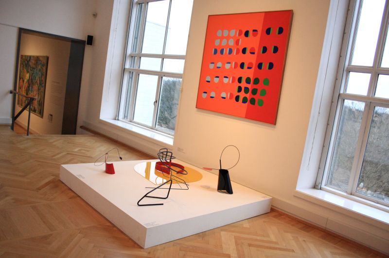 gal/Copenhagen/Statens_Museum_for_Kunst/Statens_Museum_for_Kunst_Copenhagen078.jpg