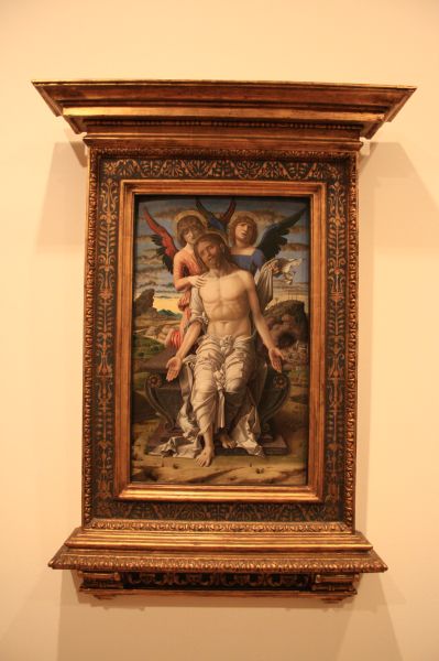 gal/Copenhagen/Statens_Museum_for_Kunst/Statens_Museum_for_Kunst_Copenhagen110.jpg