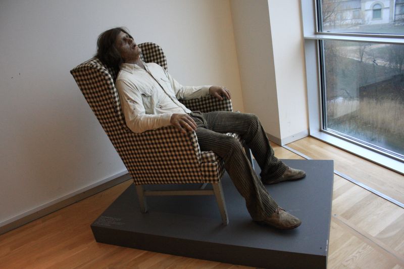 gal/Copenhagen/Statens_Museum_for_Kunst/Statens_Museum_for_Kunst_Copenhagen132.jpg