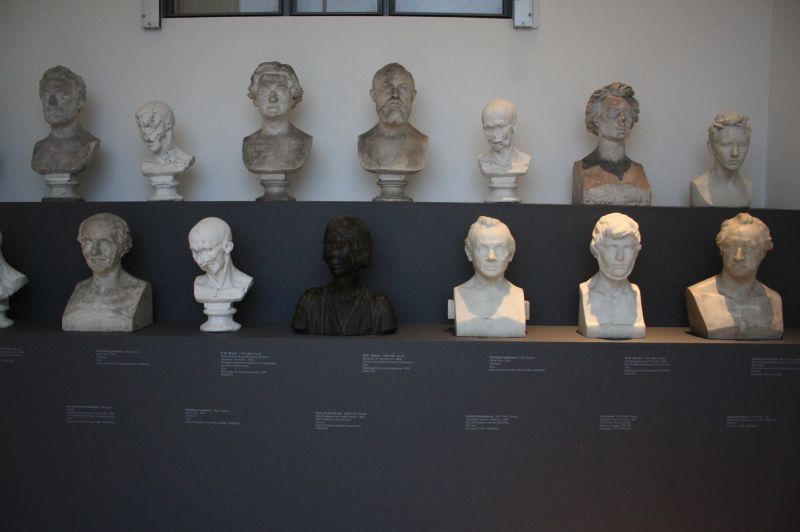 gal/Copenhagen/Statens_Museum_for_Kunst/Statens_Museum_for_Kunst_Copenhagen134.jpg