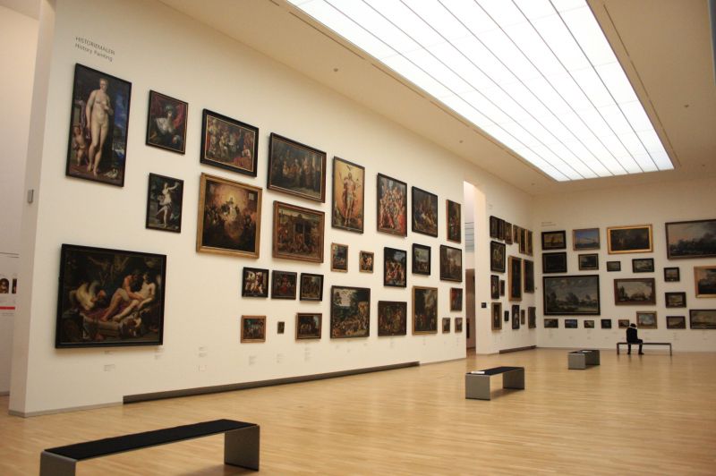 gal/Copenhagen/Statens_Museum_for_Kunst/Statens_Museum_for_Kunst_Copenhagen148.jpg