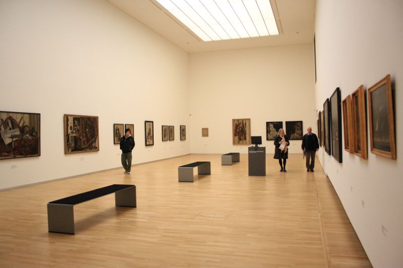 gal/Copenhagen/Statens_Museum_for_Kunst/Statens_Museum_for_Kunst_Copenhagen158.jpg