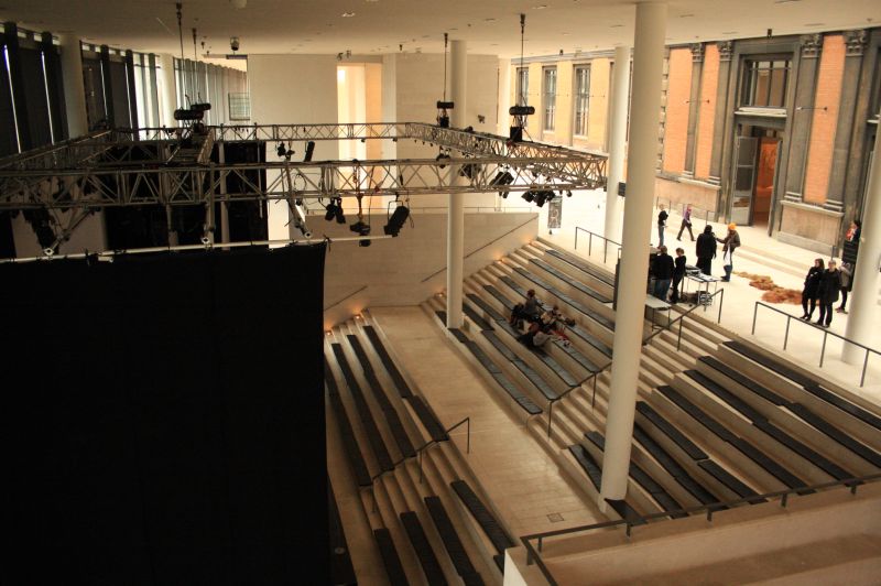 gal/Copenhagen/Statens_Museum_for_Kunst/Statens_Museum_for_Kunst_Copenhagen166.jpg