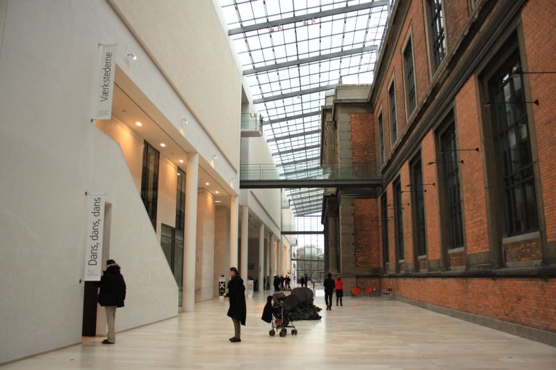 gal/Copenhagen/Statens_Museum_for_Kunst/Statens_Museum_for_Kunst_Copenhagen171.jpg