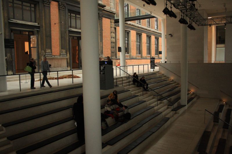 gal/Copenhagen/Statens_Museum_for_Kunst/Statens_Museum_for_Kunst_Copenhagen173.jpg