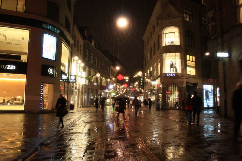 gal/Copenhagen/Stroget/Copenhagen_Christmas_Illuminations06.jpg