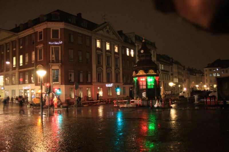 gal/Copenhagen/Stroget/Stroget_Nytorv_Copenhagen01.jpg