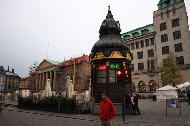 gal/Copenhagen/Stroget/Stroget_Nytorv_Copenhagen05.jpg