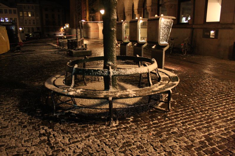 gal/Copenhagen/Stroget/Stroget_Nytorv_Copenhagen08.jpg