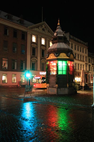 gal/Copenhagen/Stroget/Stroget_Nytorv_Copenhagen11.jpg