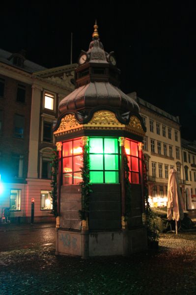gal/Copenhagen/Stroget/Stroget_Nytorv_Copenhagen12.jpg