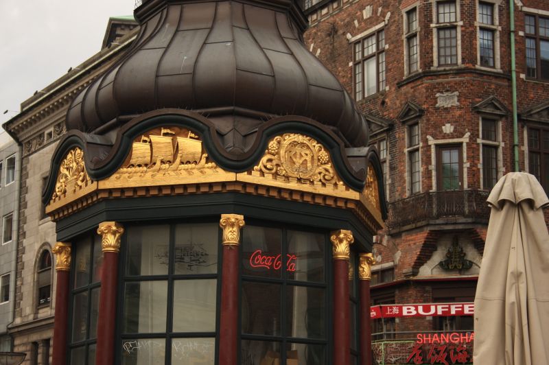 gal/Copenhagen/Stroget/Stroget_Nytorv_Copenhagen19.jpg