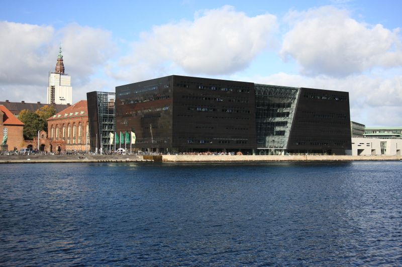 gal/Copenhagen/The_Black_Diamond/Danish_Royal_Library_Black_Diamond002.jpg