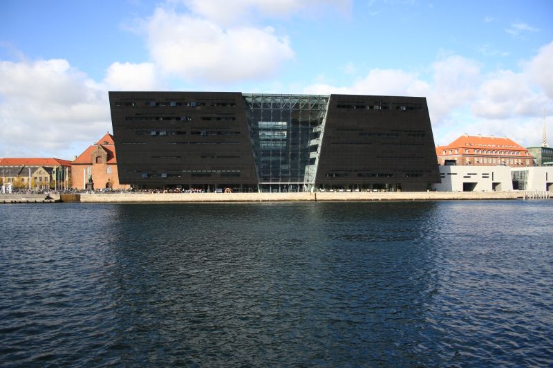 gal/Copenhagen/The_Black_Diamond/Danish_Royal_Library_Black_Diamond003.jpg
