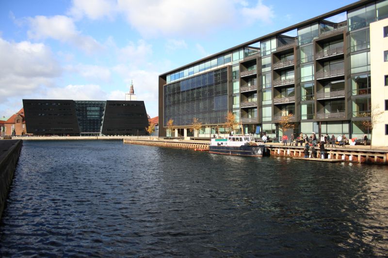 gal/Copenhagen/The_Black_Diamond/Danish_Royal_Library_Black_Diamond005.jpg
