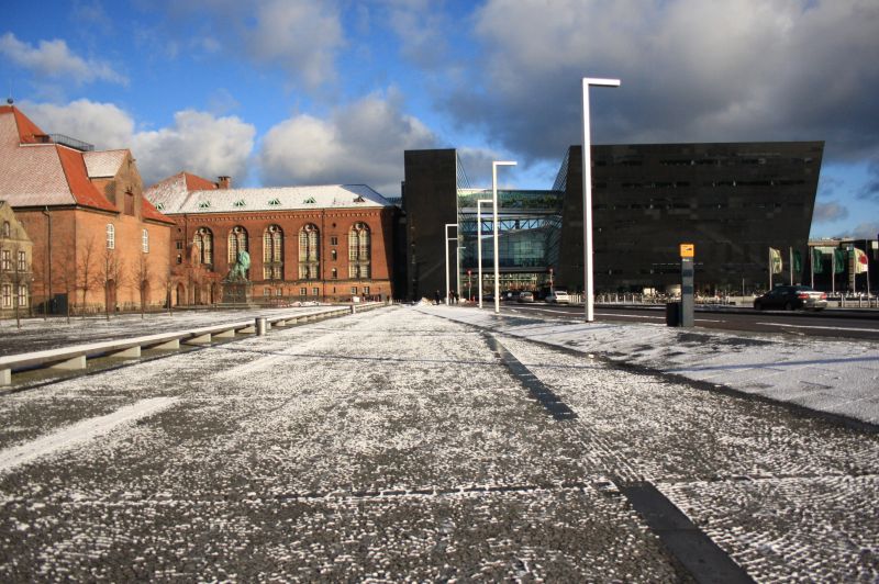 gal/Copenhagen/The_Black_Diamond/Danish_Royal_Library_Black_Diamond008.jpg