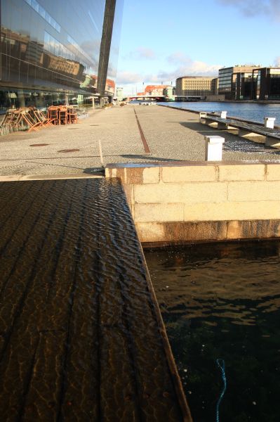 gal/Copenhagen/The_Black_Diamond/Danish_Royal_Library_Black_Diamond026.jpg