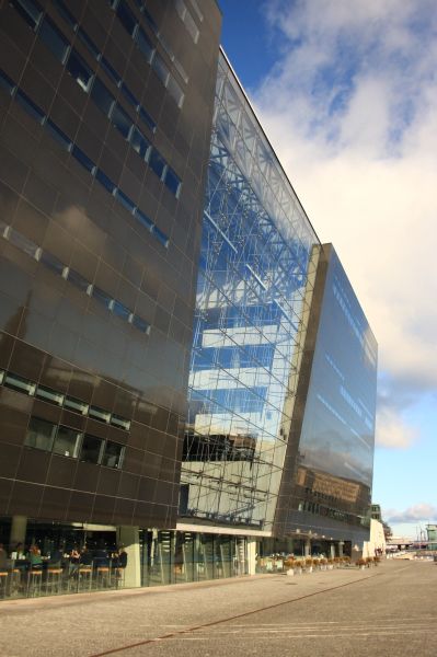 gal/Copenhagen/The_Black_Diamond/Danish_Royal_Library_Black_Diamond029.jpg