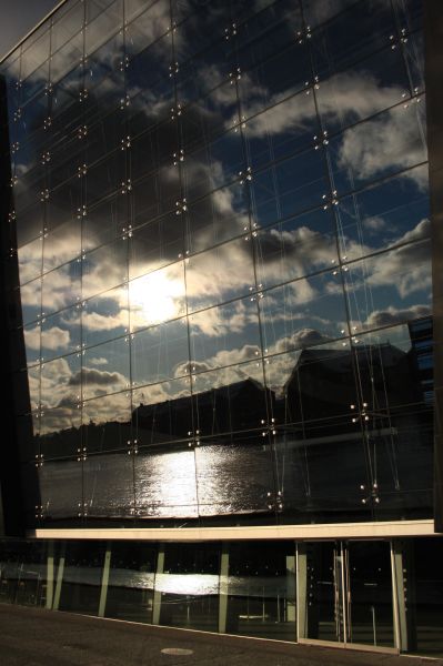 gal/Copenhagen/The_Black_Diamond/Danish_Royal_Library_Black_Diamond038.jpg