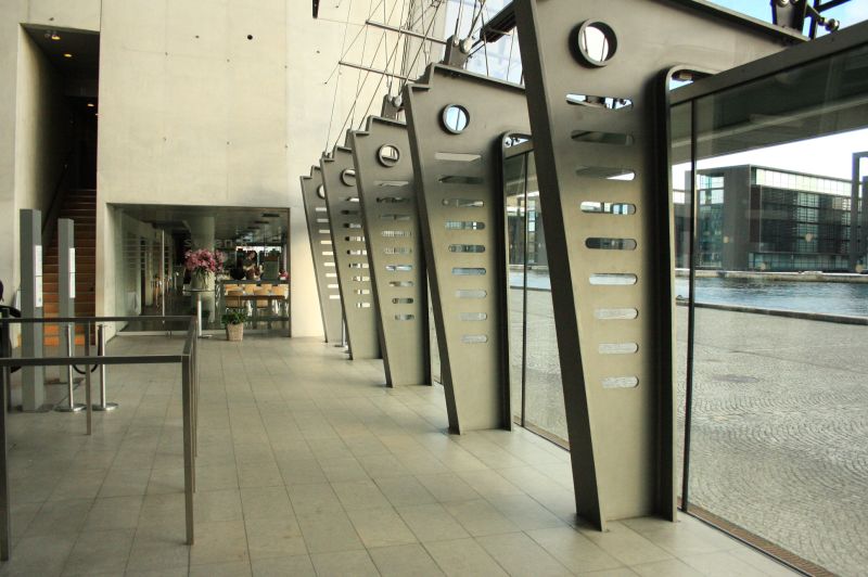 gal/Copenhagen/The_Black_Diamond/Danish_Royal_Library_Black_Diamond040.jpg