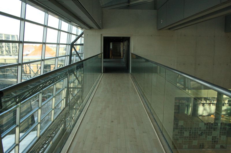 gal/Copenhagen/The_Black_Diamond/Danish_Royal_Library_Black_Diamond070.jpg