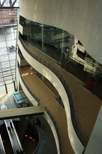 gal/Copenhagen/The_Black_Diamond/Danish_Royal_Library_Black_Diamond075.jpg
