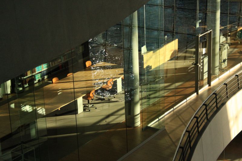 gal/Copenhagen/The_Black_Diamond/Danish_Royal_Library_Black_Diamond079.jpg