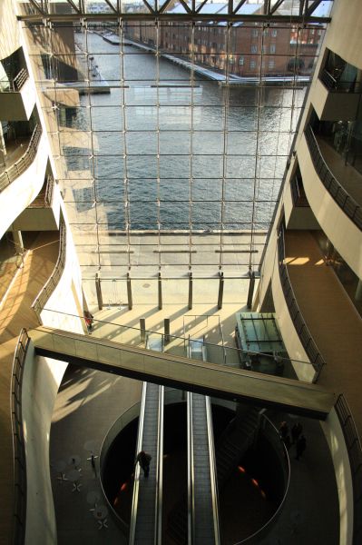 gal/Copenhagen/The_Black_Diamond/Danish_Royal_Library_Black_Diamond080.jpg