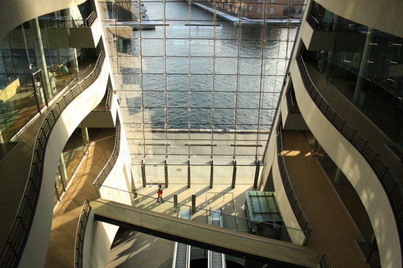 gal/Copenhagen/The_Black_Diamond/Danish_Royal_Library_Black_Diamond082.jpg