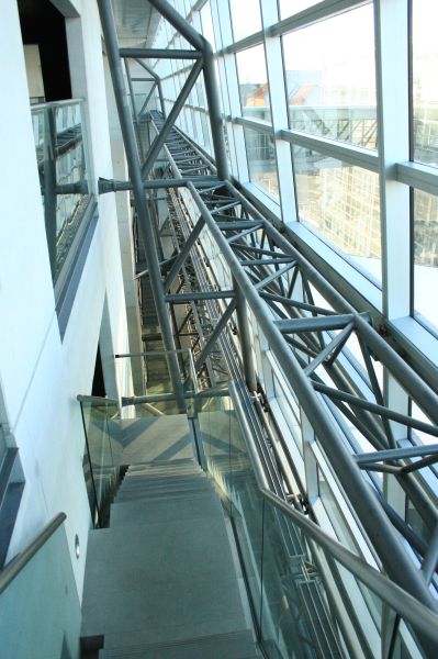 gal/Copenhagen/The_Black_Diamond/Danish_Royal_Library_Black_Diamond089.jpg