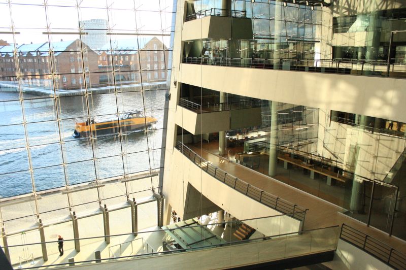 gal/Copenhagen/The_Black_Diamond/Danish_Royal_Library_Black_Diamond095.jpg