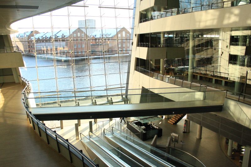 gal/Copenhagen/The_Black_Diamond/Danish_Royal_Library_Black_Diamond108.jpg