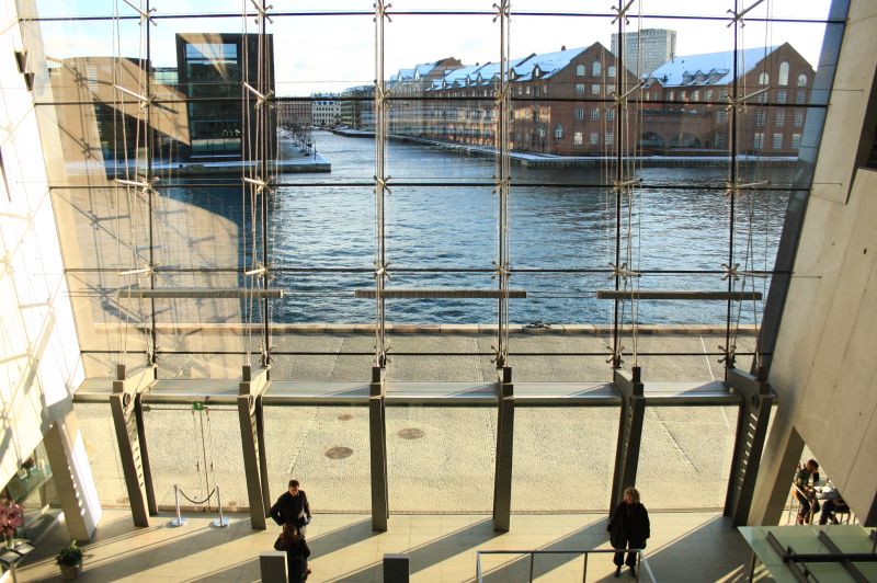 gal/Copenhagen/The_Black_Diamond/Danish_Royal_Library_Black_Diamond118.jpg