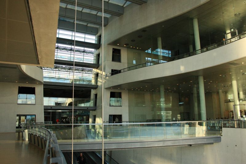 gal/Copenhagen/The_Black_Diamond/Danish_Royal_Library_Black_Diamond123.jpg