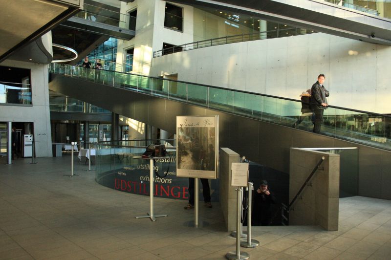gal/Copenhagen/The_Black_Diamond/Danish_Royal_Library_Black_Diamond137.jpg