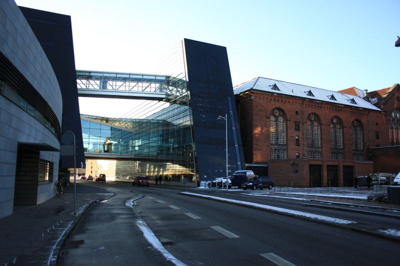 gal/Copenhagen/The_Black_Diamond/Danish_Royal_Library_Black_Diamond144.jpg