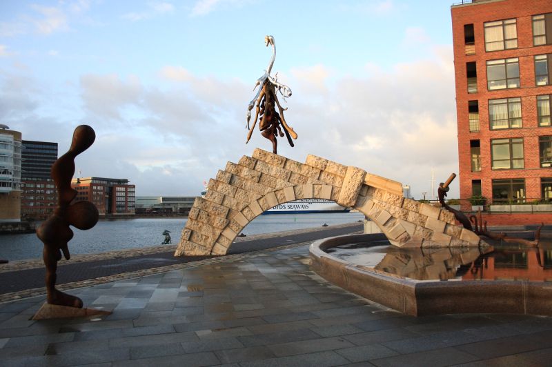 gal/Copenhagen/The_Genetically_Modified_Mermaid/Copenhagen_Genetically_Modified_Mermaid_statue05.jpg