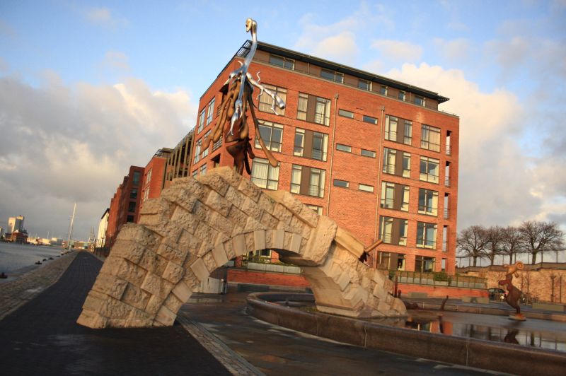 gal/Copenhagen/The_Genetically_Modified_Mermaid/Copenhagen_Genetically_Modified_Mermaid_statue06.jpg