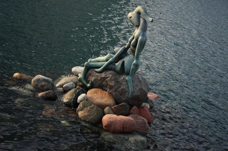gal/Copenhagen/The_Genetically_Modified_Mermaid/Copenhagen_Genetically_Modified_Mermaid_statue10.jpg