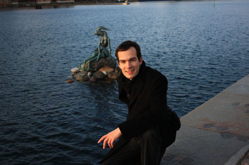 gal/Copenhagen/The_Genetically_Modified_Mermaid/Copenhagen_Genetically_Modified_Mermaid_statue19.jpg