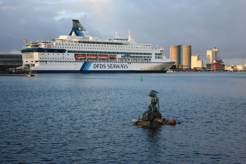 gal/Copenhagen/The_Genetically_Modified_Mermaid/Copenhagen_Genetically_Modified_Mermaid_statue21.jpg