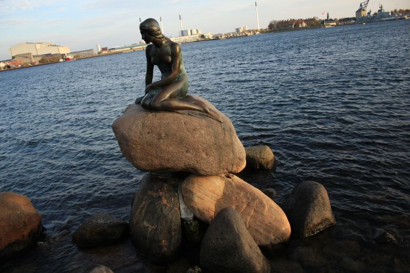 gal/Copenhagen/The_Little_Mermaid/mermaid_sirene_havfrue_copenhagen05.jpg