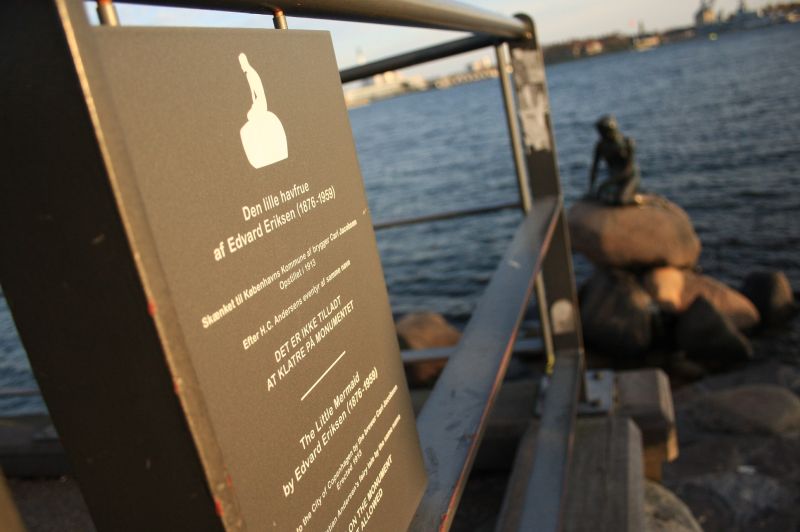 gal/Copenhagen/The_Little_Mermaid/mermaid_sirene_havfrue_copenhagen24.jpg
