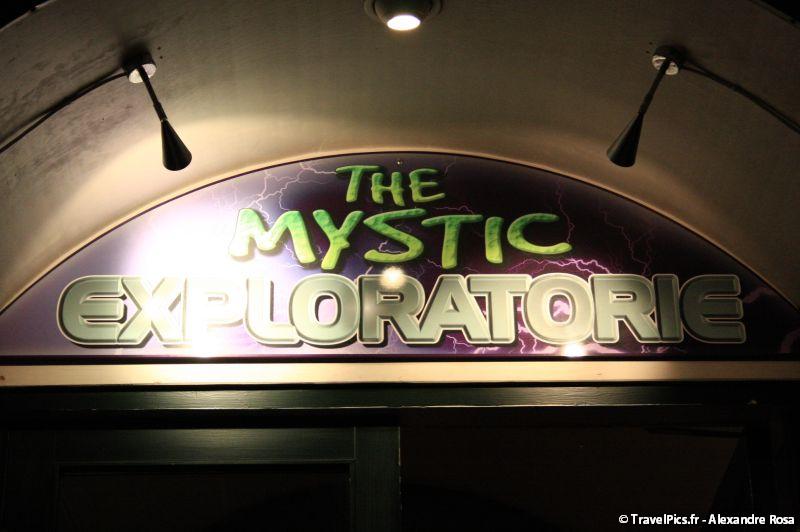 gal/Copenhagen/The_Mystic_Exploratorie/Mystic_Exploratorie_Copenhagen02.jpg