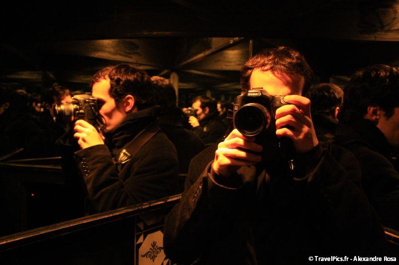 gal/Copenhagen/The_Mystic_Exploratorie/Mystic_Exploratorie_Copenhagen06.jpg